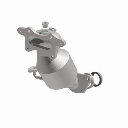 Magnaflow Conv DF 11-14 CR-Z 1.5L Manifold