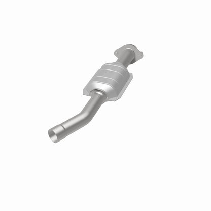 MagnaFlow Direct Fit Catalytic Converter 99-00 Mazda Miata 1.8L 50S