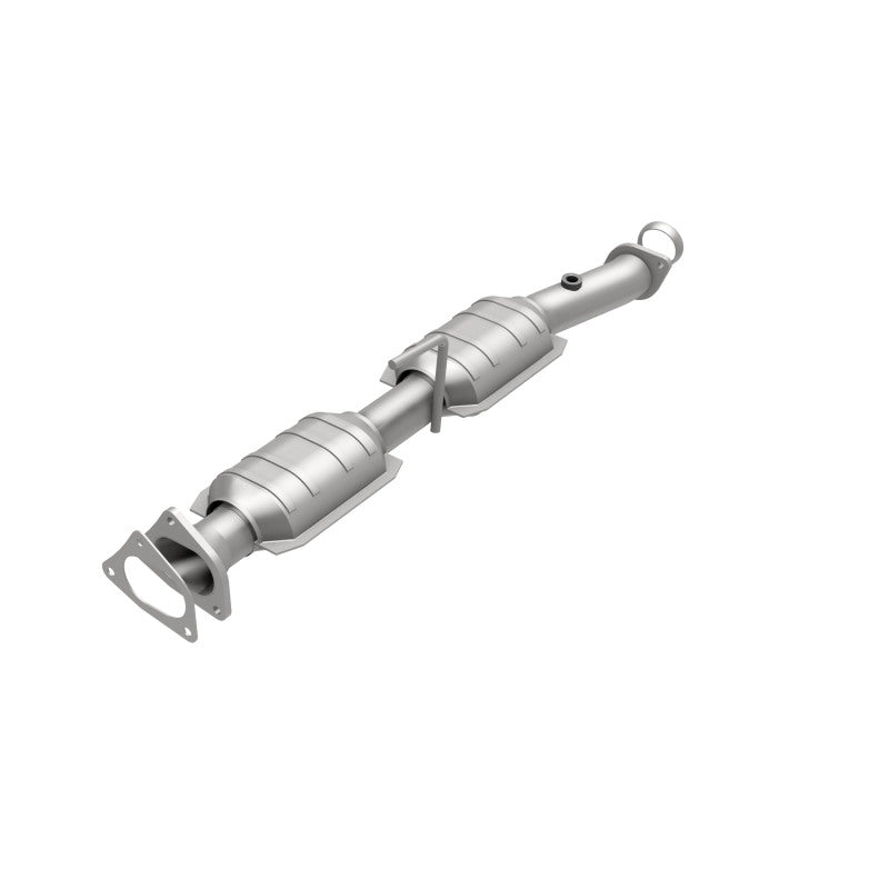 MagnaFlow Direct Fit Catalytic Converter Ranger/B3000/B4000 3.0/4.0L