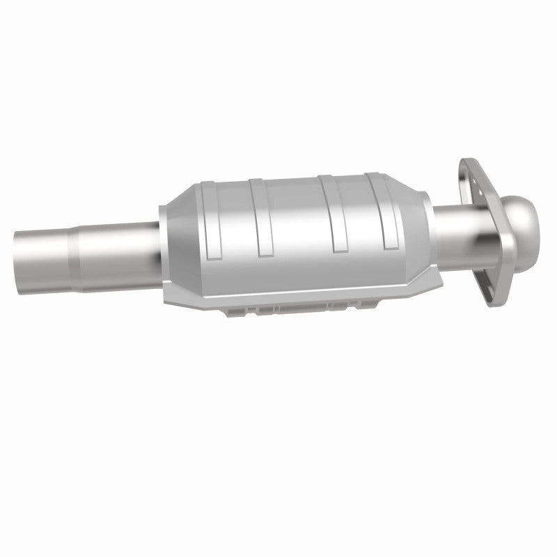 MagnaFlow Direct Fit Catalytic Converter Sonoma-S10 94-95 2.2/4.3L