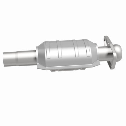 MagnaFlow Direct Fit Catalytic Converter Sonoma-S10 94-95 2.2/4.3L