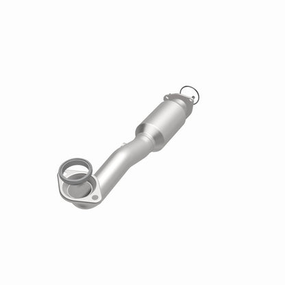 MagnaFlow 10-11 Honda CR-V California Catalytic Converter Direct Fit