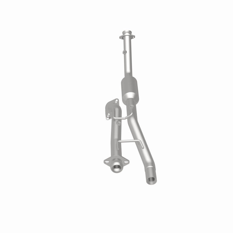 MagnaFlow Direct Fit Catalytic Converter 1997-2000 Ford Explorer 4.0
