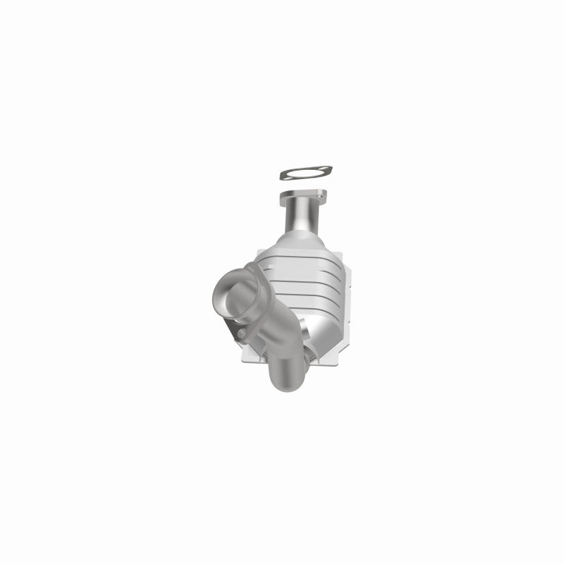 MagnaFlow Direct Fit Catalytic Converter 97-00 Explorer 4.0 Driver Side