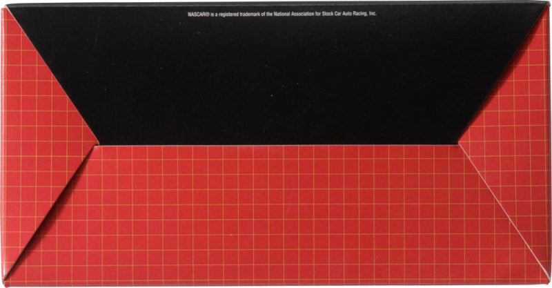 K&N X-Stream Top Filter - Red - Size 9in - 5.125in Neck Flange / 2.75in Height