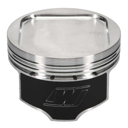 Wiseco Subaru WRX EJ20 STRKR 1.181CH9250XX Piston Shelf Stock