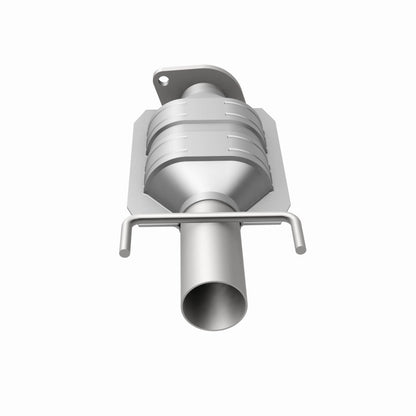 MagnaFlow Direct Fit Catalytic Converter 95-02 Lincoln Continental