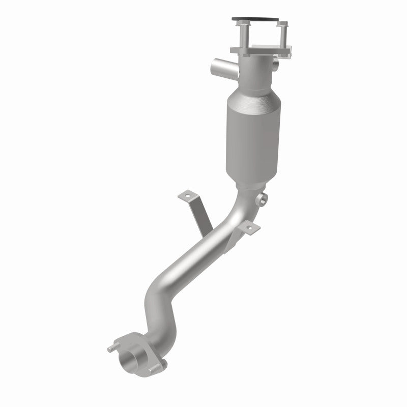 MagnaFlow California Direct Fit Converter 01-04 Ford Escape 2.0L