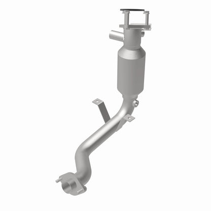 MagnaFlow California Direct Fit Converter 01-04 Ford Escape 2.0L