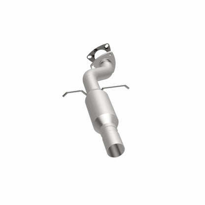 MagnaFlow Direct Fit Catalytic Converter 1995 Chevrolet Blazer 4.3L V6