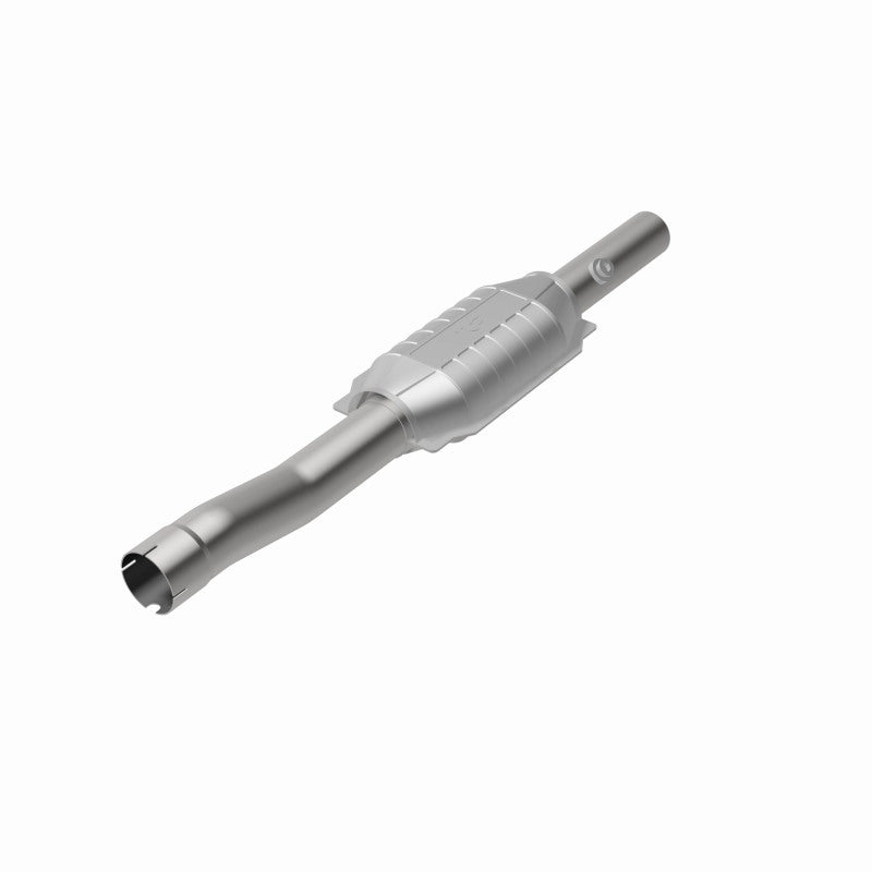 MagnaFlow Direct Fit Catalytic Converter 99-01 Grand Cherokee 4.7L