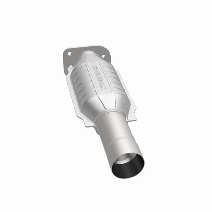 MagnaFlow Direct Fit Catalytic Converter 86-92 Camaro/Fbird V8 CA