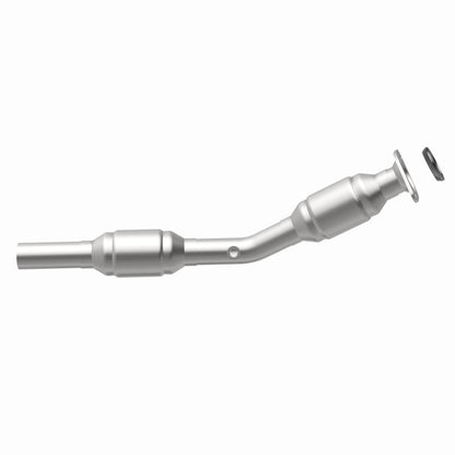 MagnaFlow Conv DF 03-08 Vibe/Matrix/Corolla