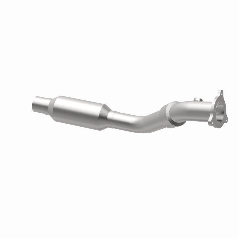 MagnaFlow Conv Direct Fit OEM 2004-2006 Chrysler Pacifica Underbody