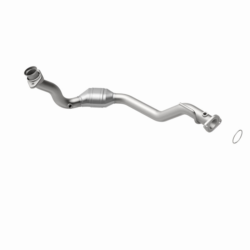 MagnaFlow Direct Fit Catalytic Converter 96-97 Ford Explorer 5.0L