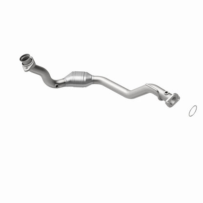 MagnaFlow Direct Fit Catalytic Converter 96-97 Ford Explorer 5.0L