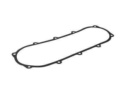 Skunk2 Honda and Acura Ultra Street Manifold Plenum Gasket - B/K