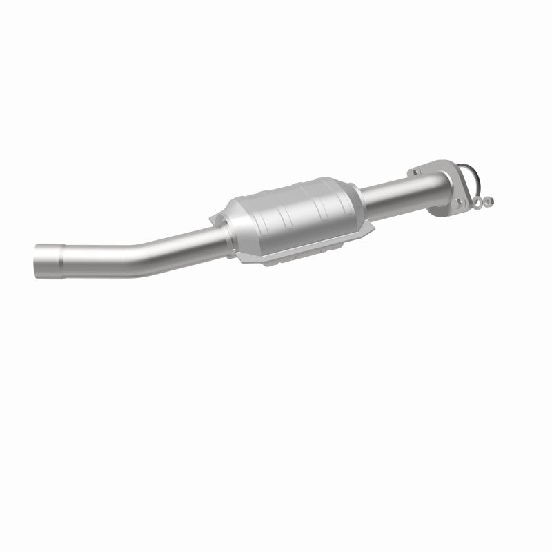 MagnaFlow Direct Fit Catalytic Converter 99-00 Mazda Miata 1.8L 50S