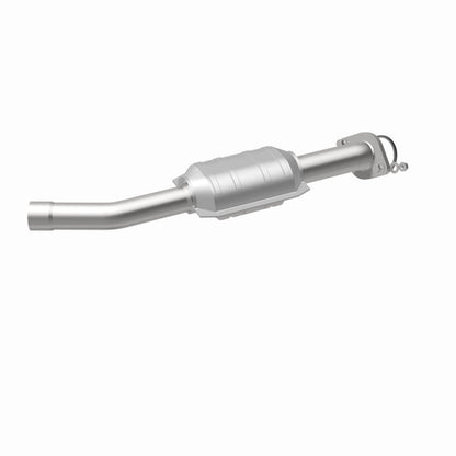 MagnaFlow Direct Fit Catalytic Converter 99-00 Mazda Miata 1.8L 50S