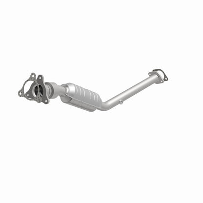 Magnaflow Conv DF 06-07 Cobalt 2.4L Auto