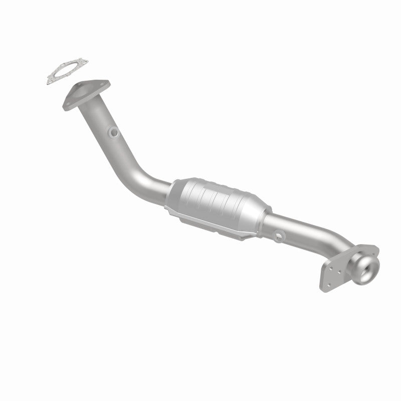 MagnaFlow Direct Fit Catalytic Converter Gm