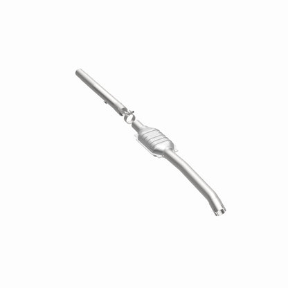 MagnaFlow Direct Fit Catalytic Converter 97-99 Dodge Dakota 3.9/5.