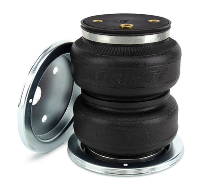 Air Lift LoadLifter 5000 Air Spring Kit
