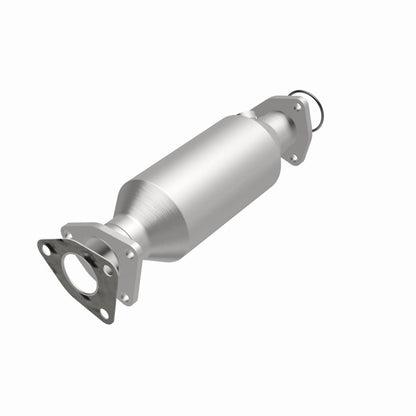 MagnaFlow Direct Fit Catalytic Converter 98-01 Honda Prelude 2.2L