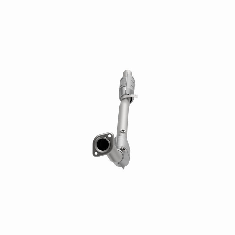 MagnaFlow Direct Fit Catalytic Converter 99-01 Ford Explorer 5.0L