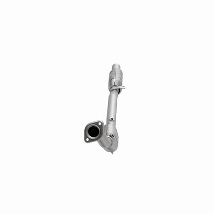 MagnaFlow Direct Fit Catalytic Converter 99-01 Ford Explorer 5.0L