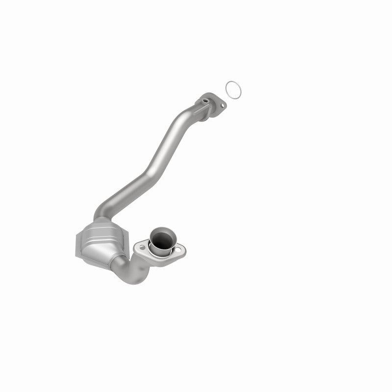 MagnaFlow Direct Fit Catalytic Converter 96-97 Ford Explorer 5.0L