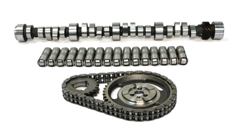 COMP Cams Camshaft Kit CS 290HR-12