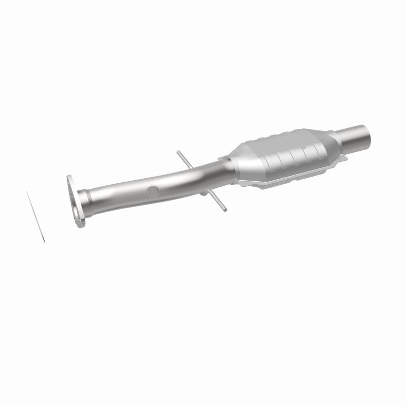 MagnaFlow Direct Fit Catalytic Converter Blazer-Jimmy 95