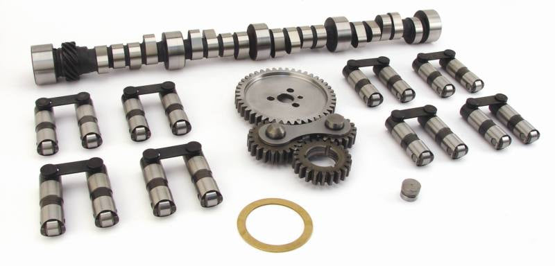 COMP Cams Camshaft Kit CS 283T HR-107 T