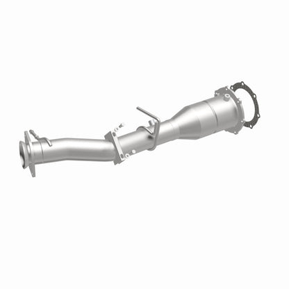 MagnaFlow Diesel Oxidation Catalyst DF 2008-2010 Ford F-250/350/450/550 6.4L