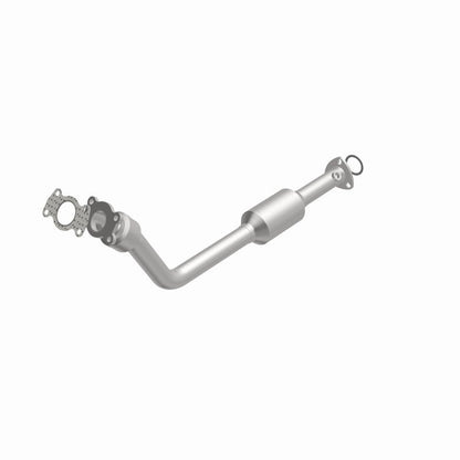 MagnaFlow Direct Fit Catalytic Converter 96-98 Grand AM 2.4L M/T
