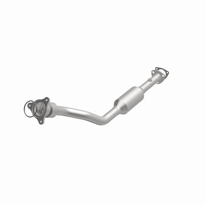 MagnaFlow Conv DF 04-05 Chevy Cavaler/Malibu / 04-05 Pontiac Grand Am/Sunfire Rear (HM OBDII)