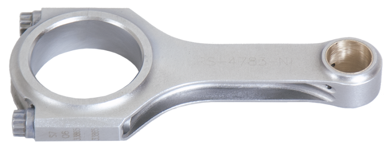 Eagle Nissan RB26 Engine Connecting Rods (Single Rod)