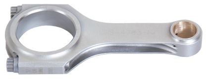 Eagle Nissan RB26 Engine Connecting Rods (Single Rod)