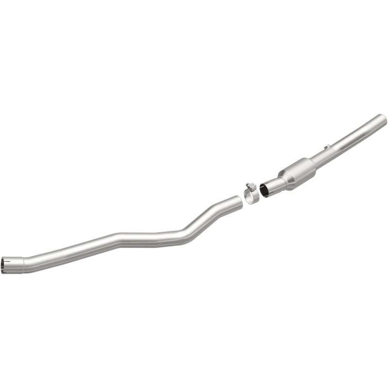 MagnaFlow Direct Fit Catalytic Converter 94-95 Dodge Dakota 3.9L