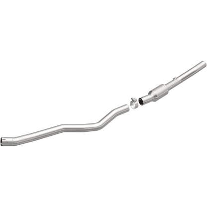 MagnaFlow Direct Fit Catalytic Converter 94-95 Dodge Dakota 3.9L