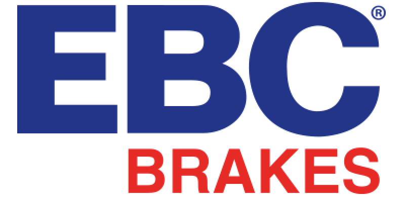 EBC 04 Pontiac Grand Prix 3.8 Ultimax2 Front Brake Pads