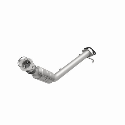 MagnaFlow Direct Fit Catalytic Converter MONTE CARLO 3.9L OEM