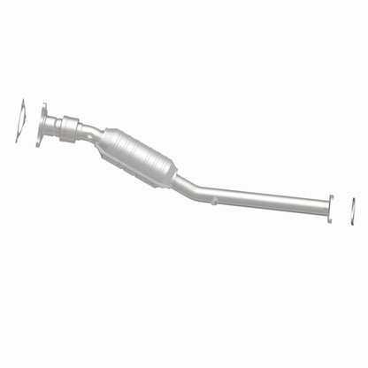 MagnaFlow Direct Fit Catalytic Converter 05-09 Chevy Cobalt 2.2L