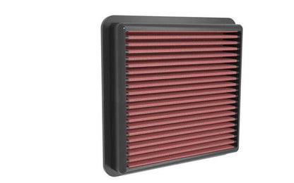 K&N 21-22 Hyundai Elantra 2500 1.6L/2.0L L4 Replacement Air Filter