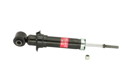 KYB Shocks & Struts Excel-G Rear TOYOTA Matrix (AWD) 2009-10