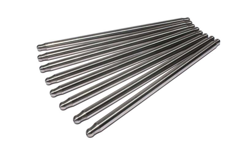 COMP Cams Pushrods CB H/T 3/8 Int Std .