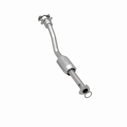 MagnaFlow Direct Fit Catalytic Converter 96-98 GM Cavalier/Malibu/