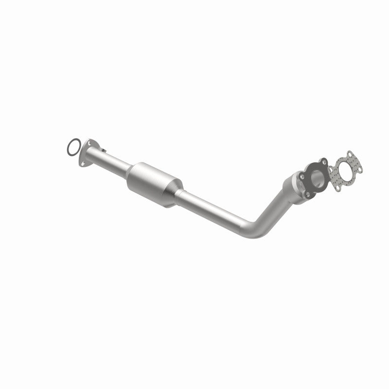 MagnaFlow Direct Fit Catalytic Converter 96-98 Grand AM 2.4L M/T
