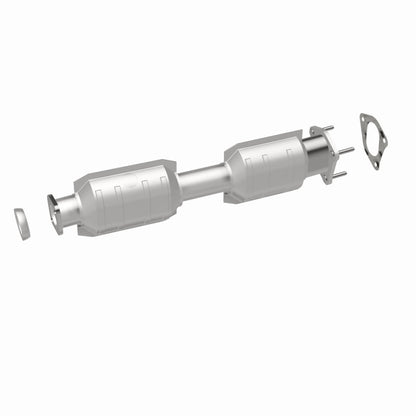 MagnaFlow Direct Fit Catalytic Converter 88-89 Ranger/Bronco II CA